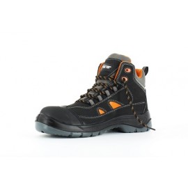 Chaussures de online sécurité foxter