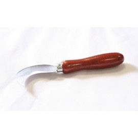 Serpette Bourgogne Serpette Bourgogne