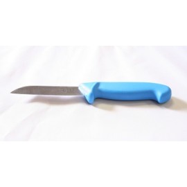 Couteau à salade HERDER - Carbone