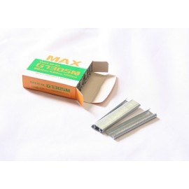 Agrafes pour Pince Max HRF Agrafes pour Pince Max HRF