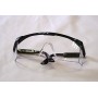 Lunettes polycarbonate