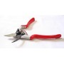 Secateur Felco 13