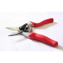 Sécateur Felco 7 - droitier