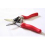 Sécateur Felco 7 - droitier