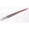 Lame pour scie Felco 611