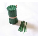 Lien Plastique armé
