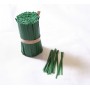 Lien Plastique armé