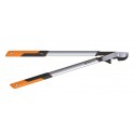 Ebrancheur Fiskars