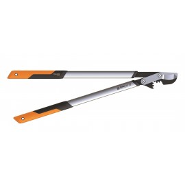 Ebrancheur Fiskars