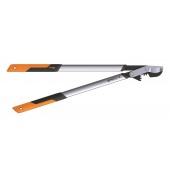 Ebrancheur Fiskars