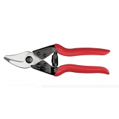 Cisaille coupe tout Felco - CP