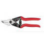 Cisaille coupe tout Felco - CP