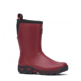 Bottes CleanLady Bottes CleanLady