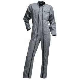 Combinaison de travail Softshell Combinaison de travail Softshell