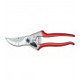 Sécateur Felco 4