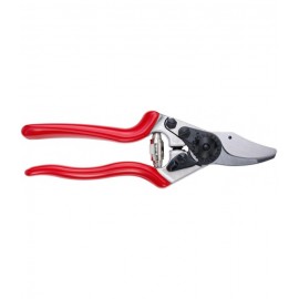 Sécateur Felco 16 gaucher