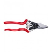 Sécateur Felco 16 - gaucher