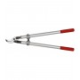 Ebrancheur Felco 220