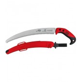 Scie courbe Felco 630