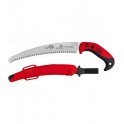 Scie courbe Felco 640