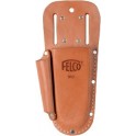 Porte sécateur et pierre à aiguiser Felco