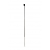 Sonde pour piège Topcat
