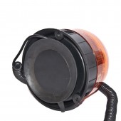Gyrophare LED