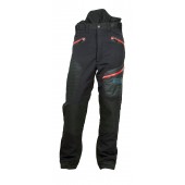 Pantalon de débroussaillage OREGON