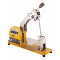 Botteleuse de table MAX HT-M2