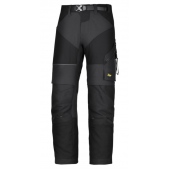 Pantalon de travail grand confort