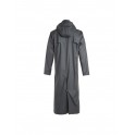 Manteau de pluie long