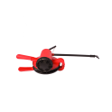 Poudreuse à main soufflet Pulmic