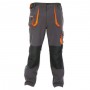 Pantalon de travail Softshell