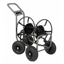 *Devidoir 4x4 articulé *Devidoir 4x4 articulé