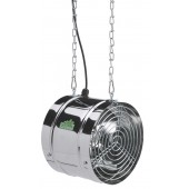 Ventilateur à suspendre