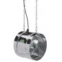 Ventilateur à suspendre