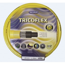 Tuyau d'arrosage Tricoflex 5 couches