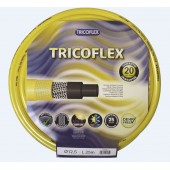 Tuyau d'arrosage Tricoflex 5 couches