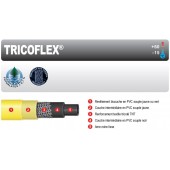 Tuyau d'arrosage Tricoflex 5 couches