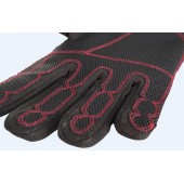 Gants anti-coupure 2 mains-classe1