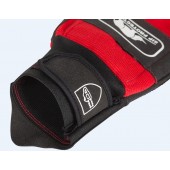 Gants anti-coupure 2 mains-classe1