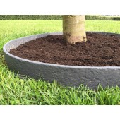 Lot de 10 piquet pour bordure Ecolat