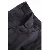 Pantalon femme résistant