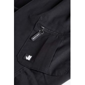 Pantalon femme résistant