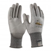 Gants anti coupure sécateur , SécaShield