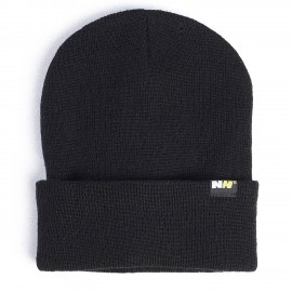 Bonnet Bonnet