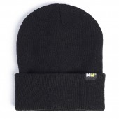 Bonnet