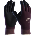 Gants de maraîchage étanche MaxiDry Oil