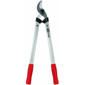 Ebrancheur Felco 211