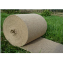 Paillage laine de mouton biodégradable 100% naturel*